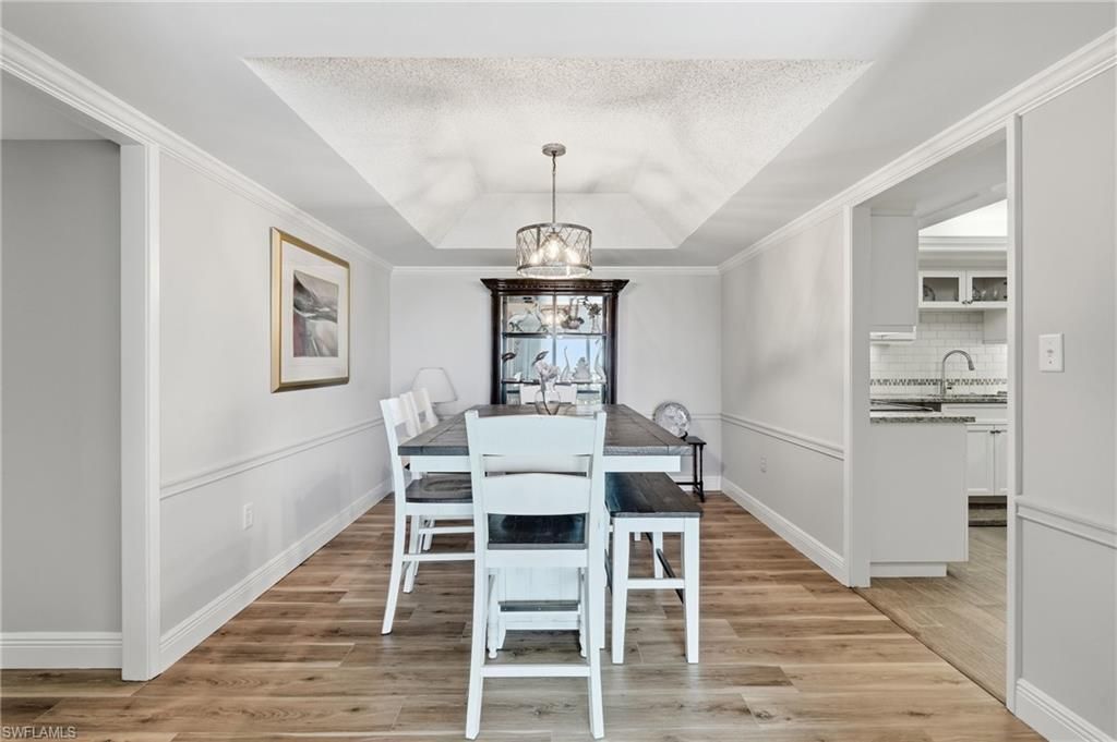 3951 Gulf Shore Blvd N, Unit 700, Naples, FL 34103 Photo