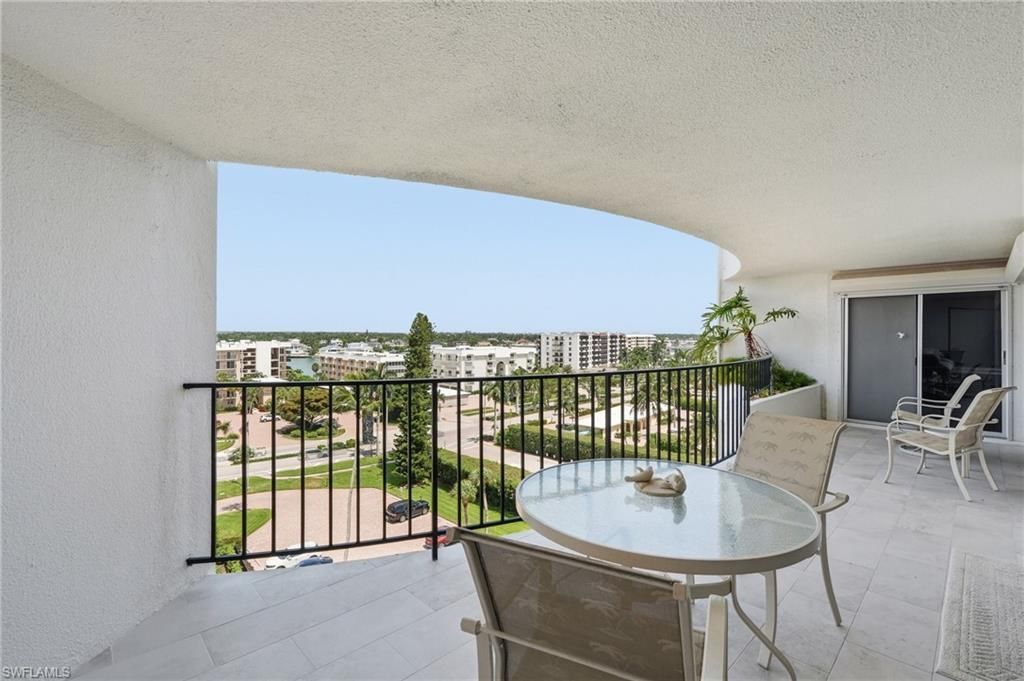 3951 Gulf Shore Blvd N, Unit 700, Naples, FL 34103 Photo