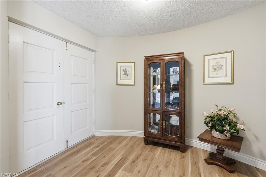 3951 Gulf Shore Blvd N, Unit 700, Naples, FL 34103 Photo