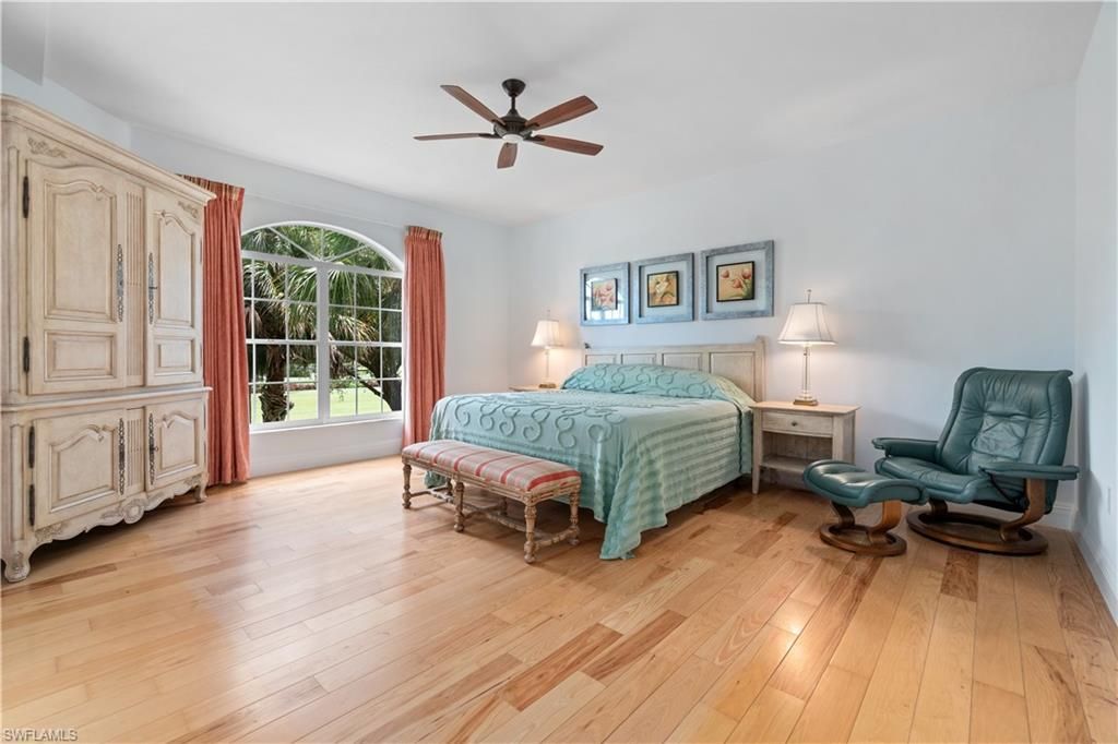 591 Audubon Blvd , Unit B-102, Naples, FL 34110 Photo