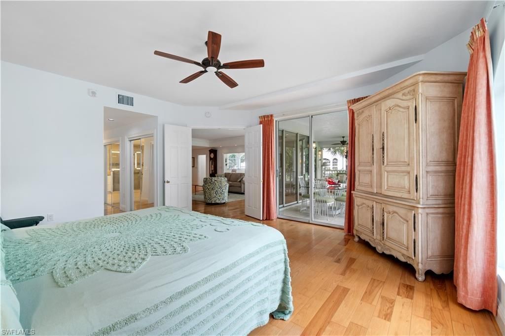 591 Audubon Blvd , Unit B-102, Naples, FL 34110 Photo