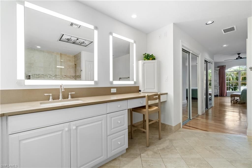 591 Audubon Blvd , Unit B-102, Naples, FL 34110 Photo