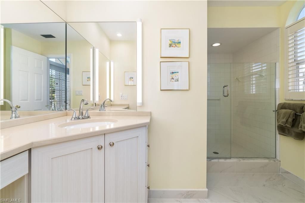 591 Audubon Blvd , Unit B-102, Naples, FL 34110 Photo