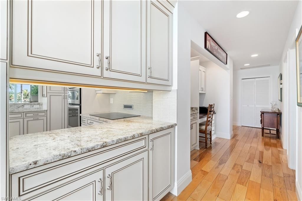 591 Audubon Blvd , Unit B-102, Naples, FL 34110 Photo