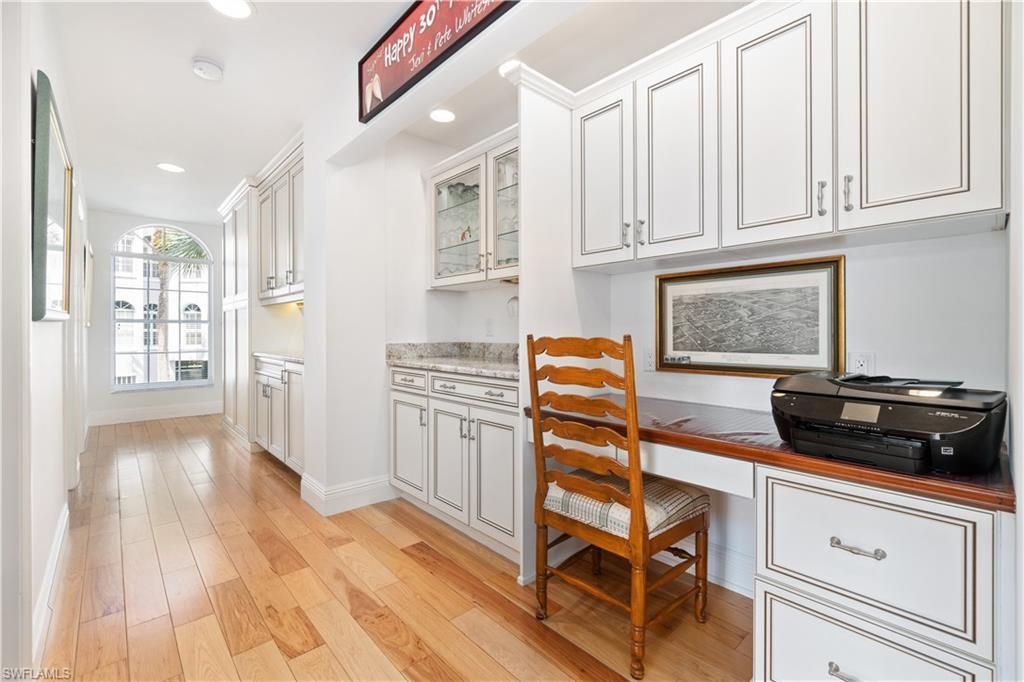 591 Audubon Blvd , Unit B-102, Naples, FL 34110 Photo