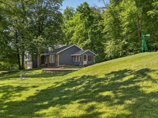 8499 Anoka Avenue S, Northfield, MN 55057