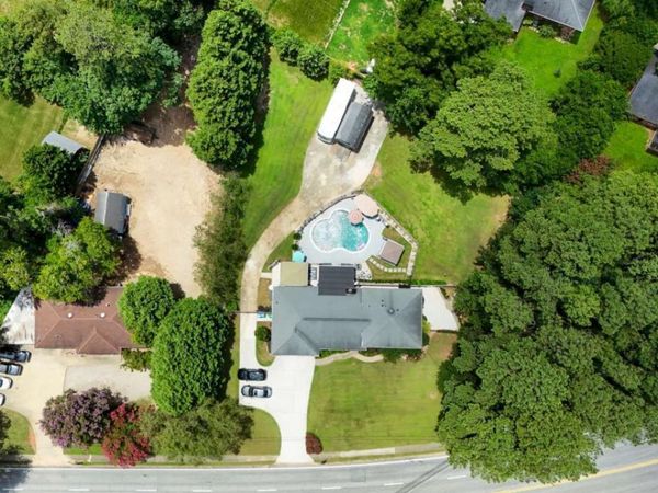 3999 Chamblee Tucker Road, Atlanta, GA 30340