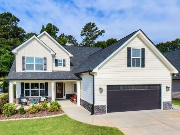 330 Brookstone Drive, Carrollton, GA 30116
