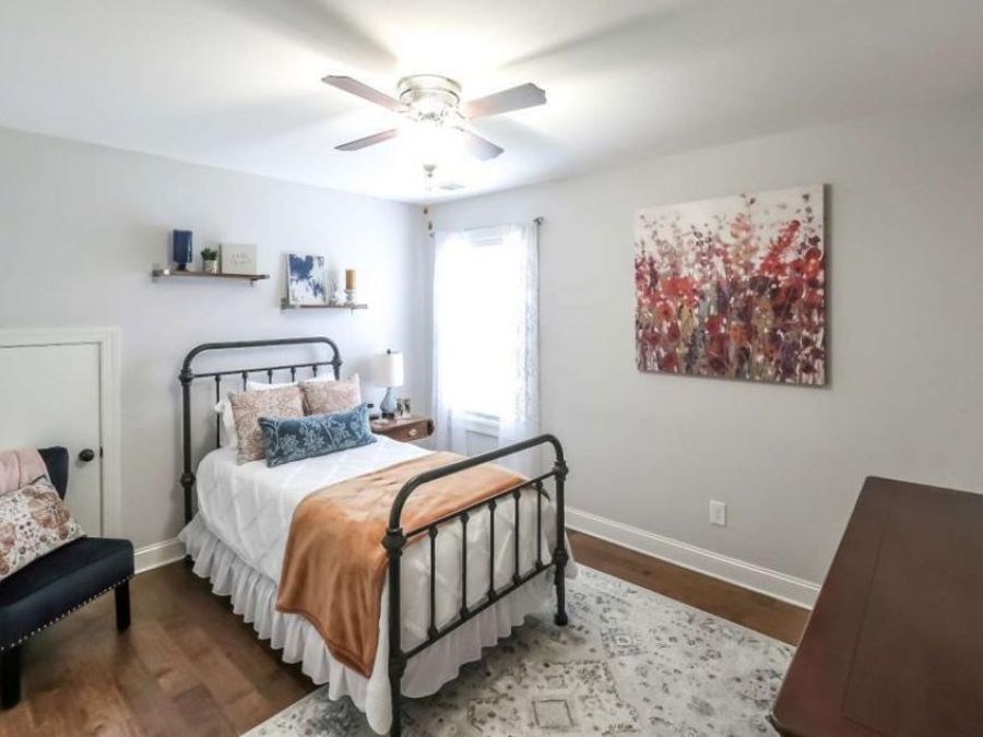 Property Image 41