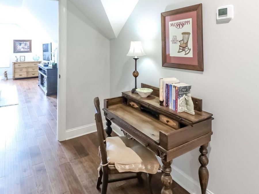 Property Image 47