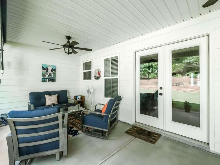 Property Image 49