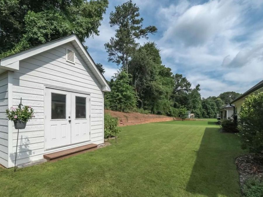 Property Image 50