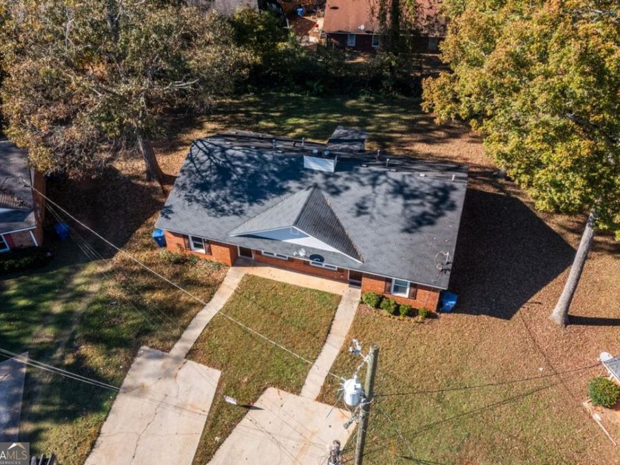 Property Image 38
