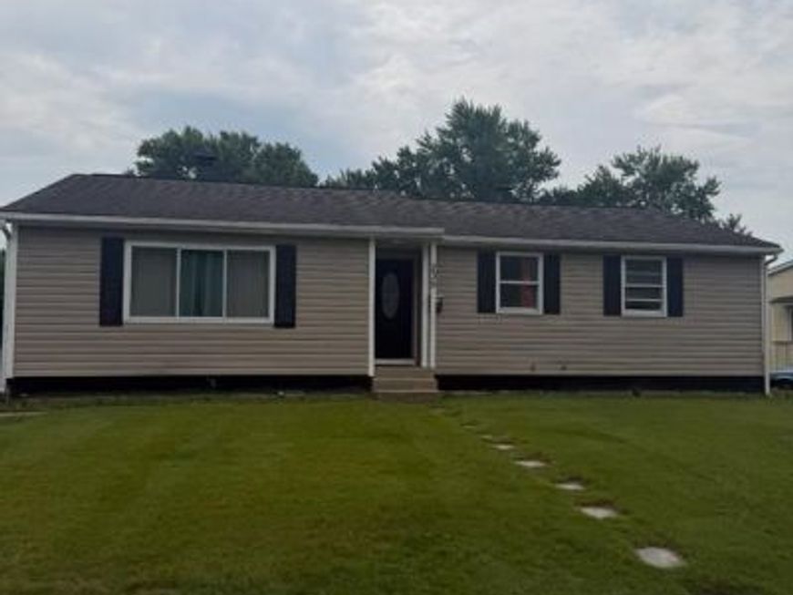 235 Marganza S , Laurel, MD 20724 Main Photo