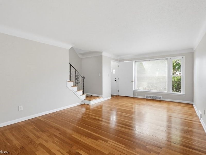 4154 Stonehaven Road, South Euclid, OH 44121 Photo 12