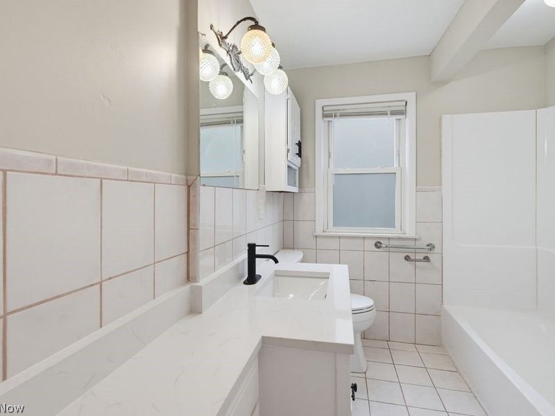 4154 Stonehaven Road, South Euclid, OH 44121 Photo 14