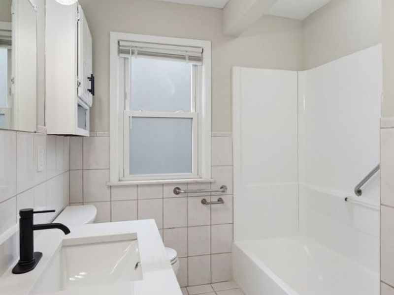 4154 Stonehaven Road, South Euclid, OH 44121 Photo 15