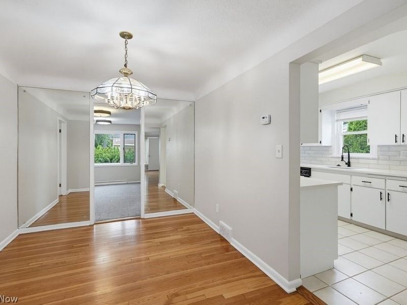 4154 Stonehaven Road, South Euclid, OH 44121 Photo 16