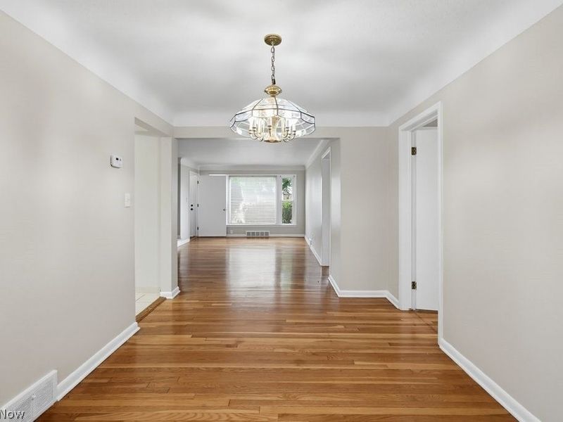 4154 Stonehaven Road, South Euclid, OH 44121 Photo 18