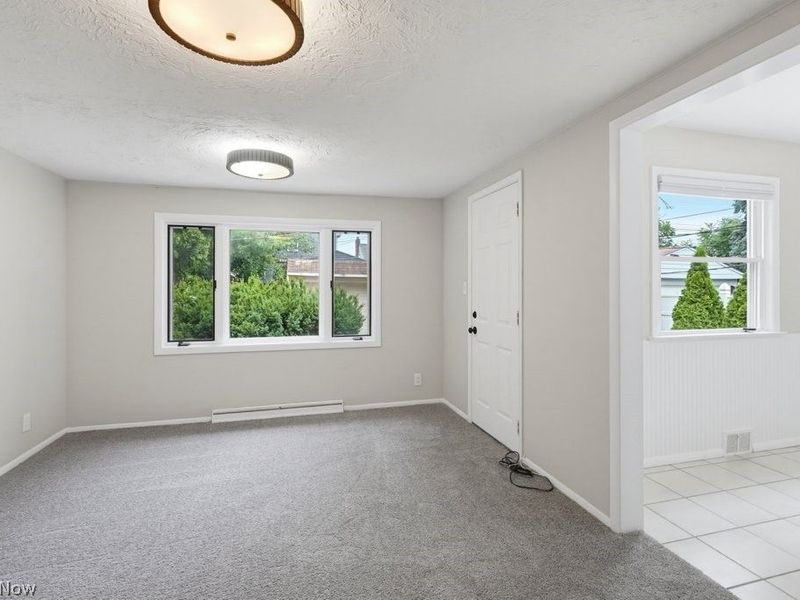 4154 Stonehaven Road, South Euclid, OH 44121 Photo 19