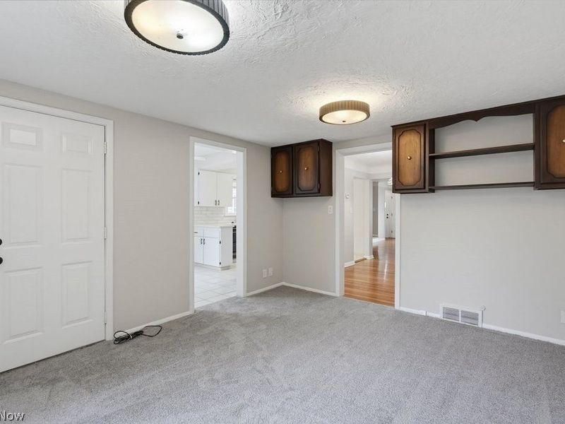 4154 Stonehaven Road, South Euclid, OH 44121 Photo 21