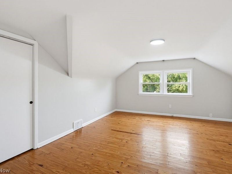 4154 Stonehaven Road, South Euclid, OH 44121 Photo 22