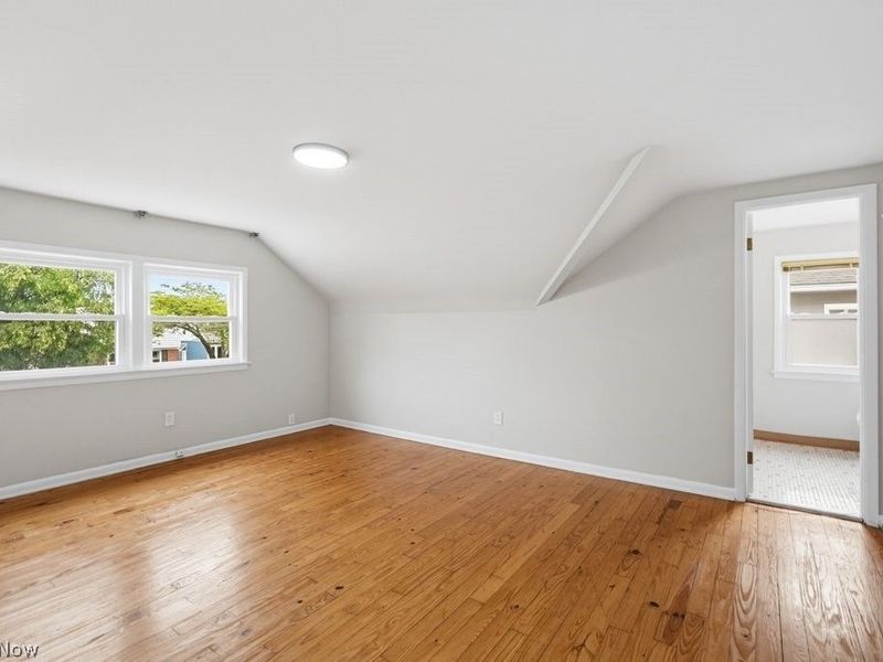 4154 Stonehaven Road, South Euclid, OH 44121 Photo 23