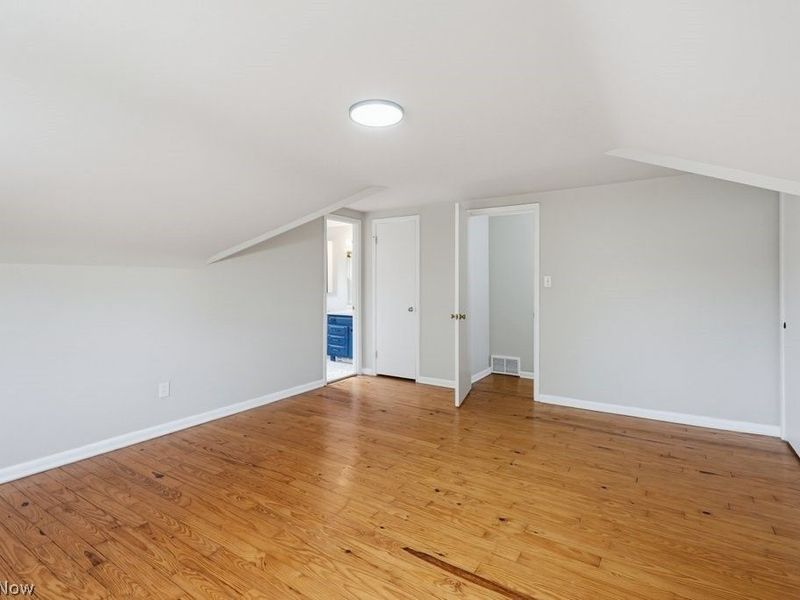 4154 Stonehaven Road, South Euclid, OH 44121 Photo 24