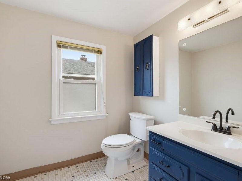 4154 Stonehaven Road, South Euclid, OH 44121 Photo 25