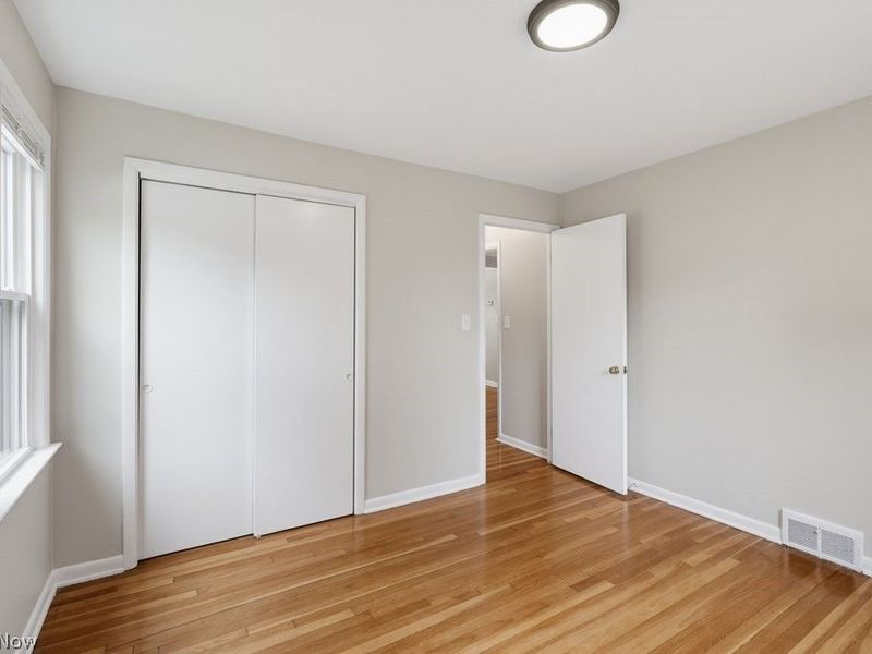 4154 Stonehaven Road, South Euclid, OH 44121 Photo 26