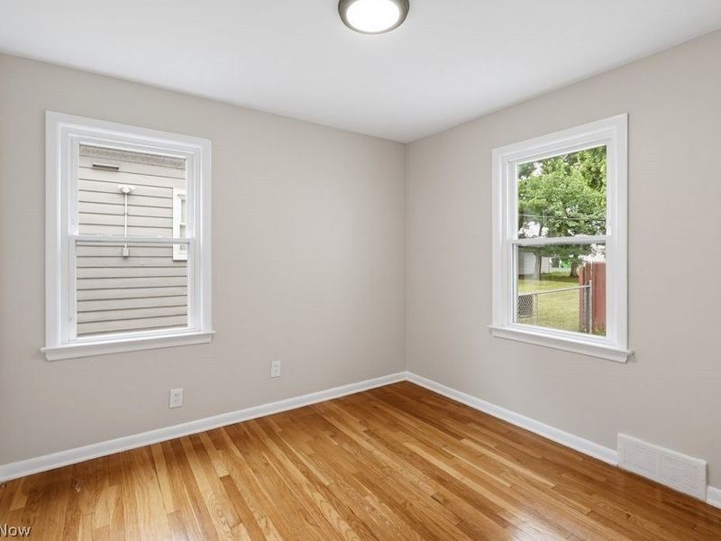 4154 Stonehaven Road, South Euclid, OH 44121 Photo 28
