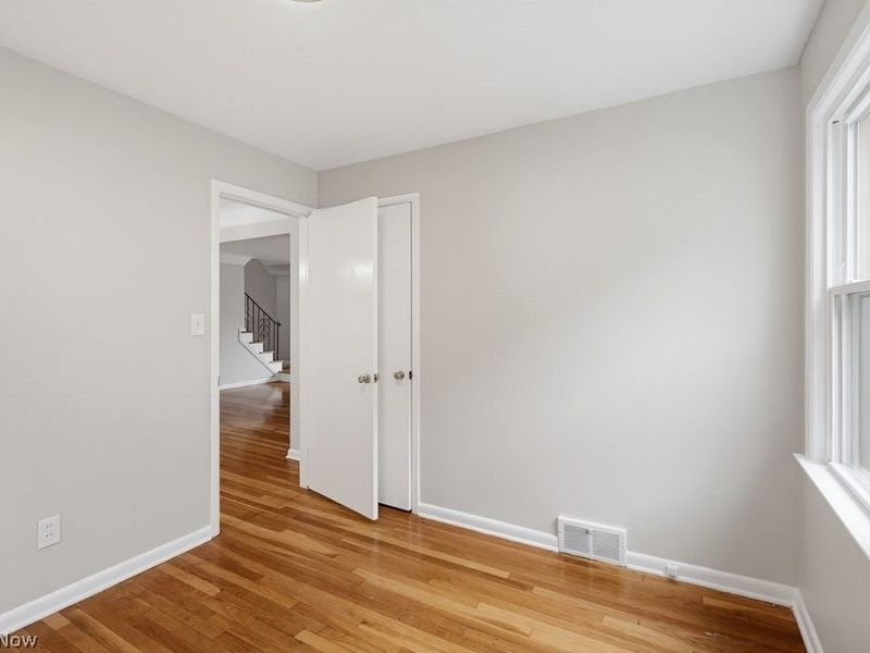 4154 Stonehaven Road, South Euclid, OH 44121 Photo 29