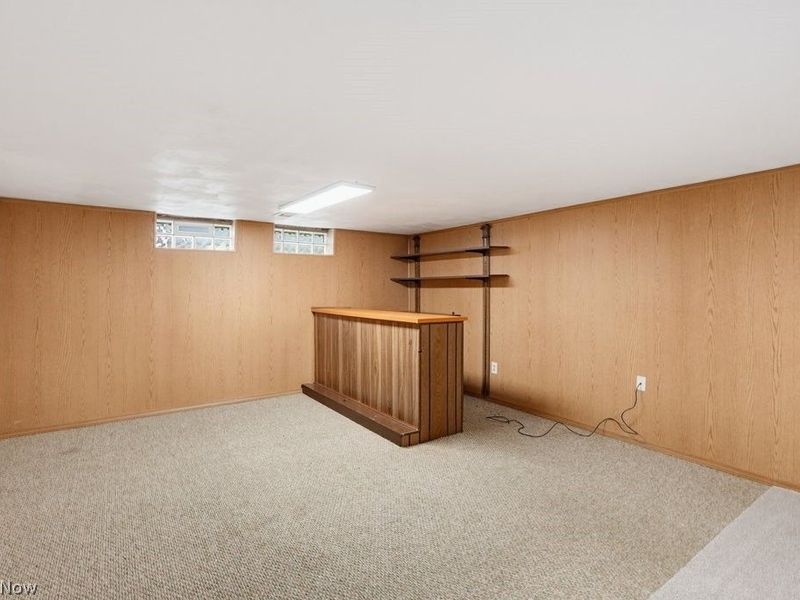 4154 Stonehaven Road, South Euclid, OH 44121 Photo 31