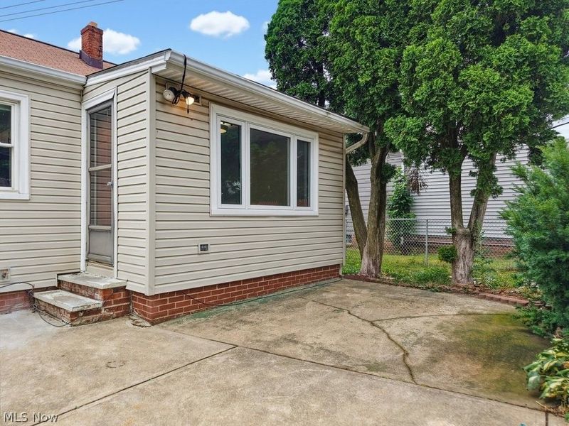 4154 Stonehaven Road, South Euclid, OH 44121 Photo 35