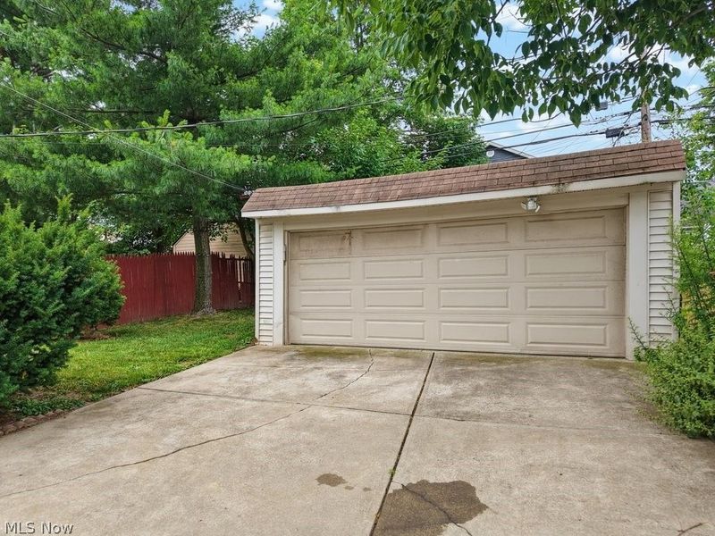 4154 Stonehaven Road, South Euclid, OH 44121 Photo 37