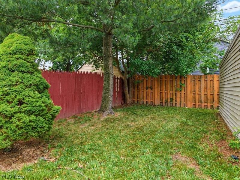 4154 Stonehaven Road, South Euclid, OH 44121 Photo 38