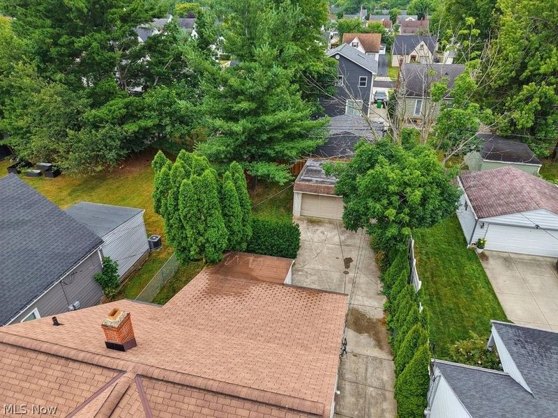4154 Stonehaven Road, South Euclid, OH 44121 Photo 39