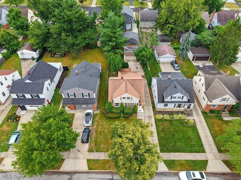 4154 Stonehaven Road, South Euclid, OH 44121 Photo 40