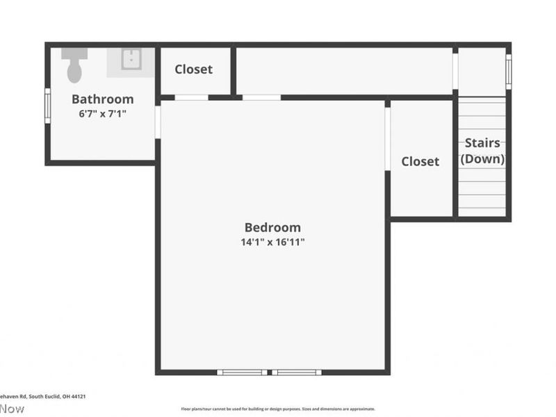4154 Stonehaven Road, South Euclid, OH 44121 Photo 44