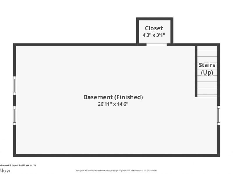 4154 Stonehaven Road, South Euclid, OH 44121 Photo 45