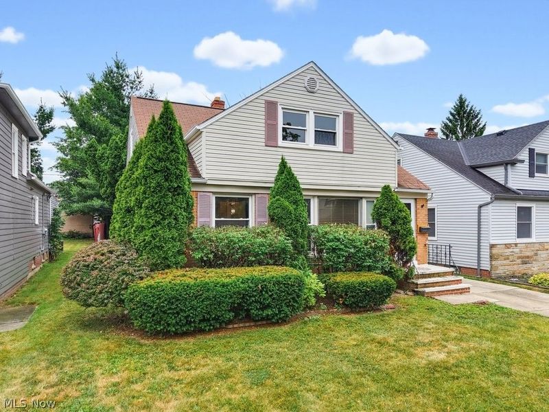 4154 Stonehaven Road, South Euclid, OH 44121 Photo 48