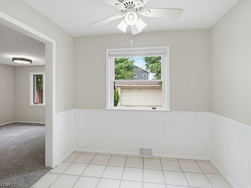 4154 Stonehaven Road, South Euclid, OH 44121 Photo 7