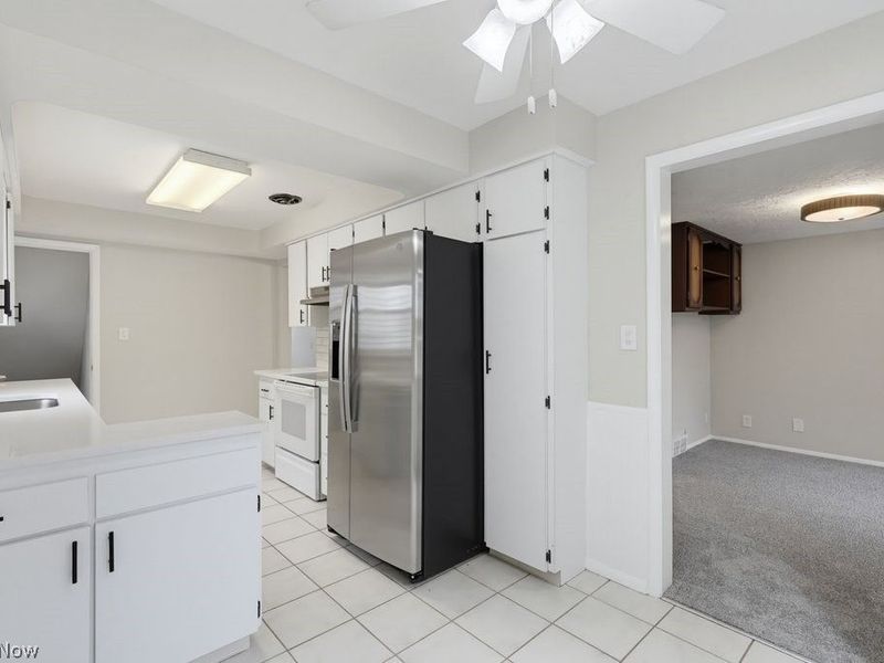 4154 Stonehaven Road, South Euclid, OH 44121 Photo 8