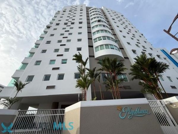 5245 AVE. ISLA VERDE, Unit 701, Carolina, PR 00979