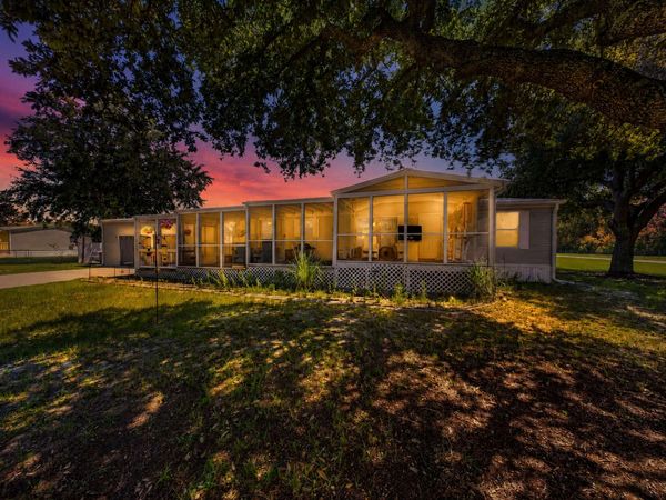 6671 NW 27Th Boulevard , Jennings, FL 32053