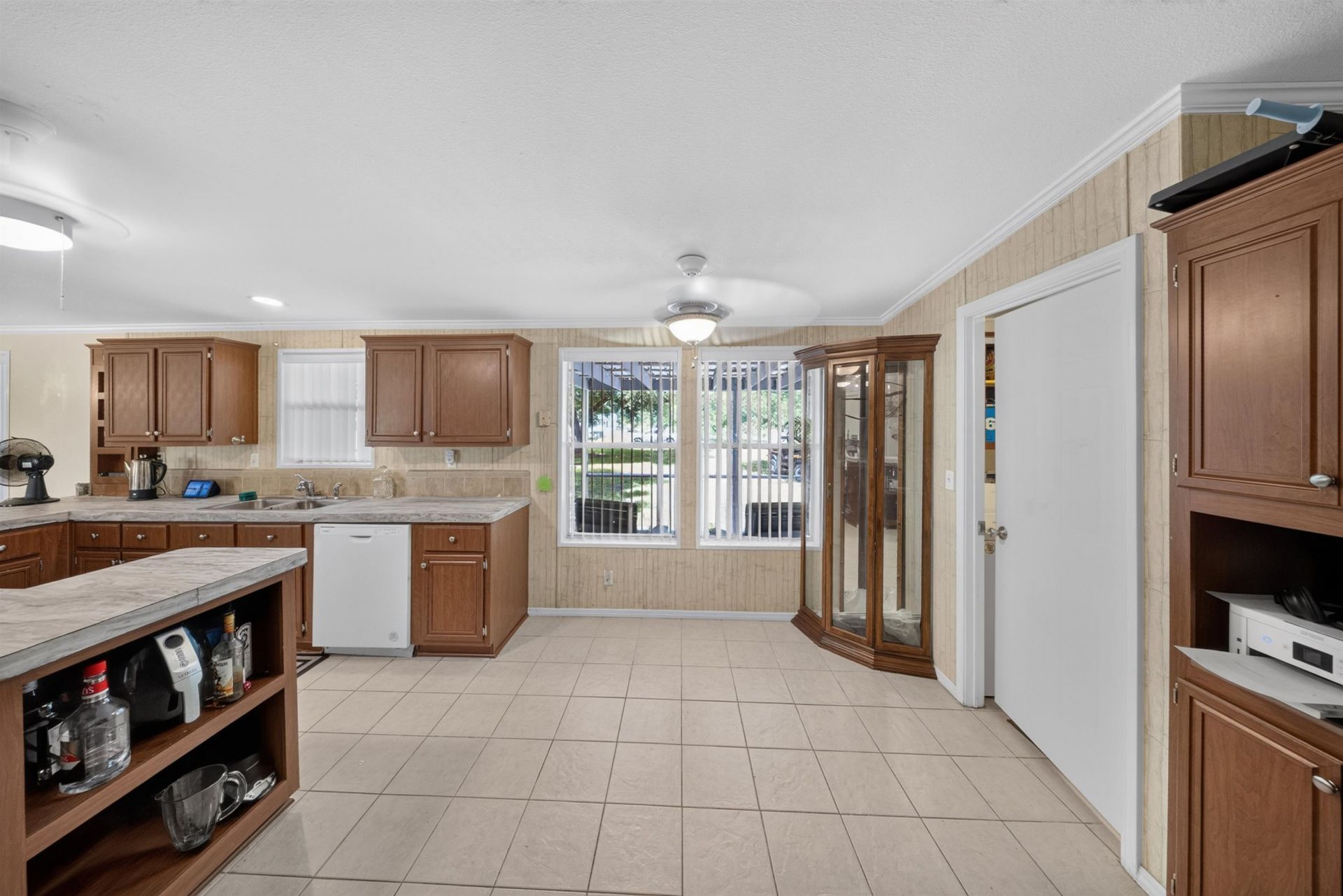 6671 NW 27th Boulevard , Jennings, FL 32053 Photo