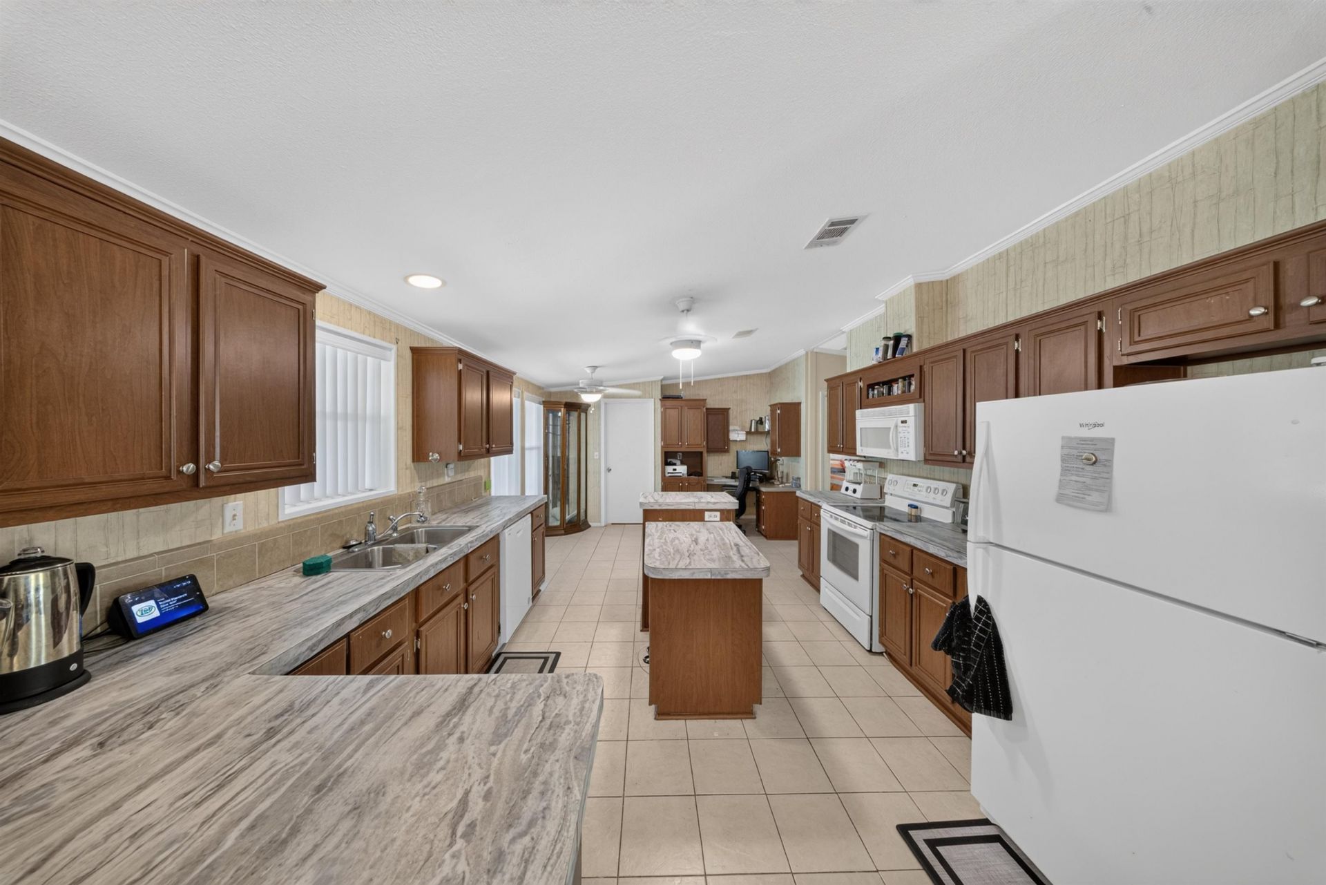 6671 NW 27th Boulevard , Jennings, FL 32053 Photo