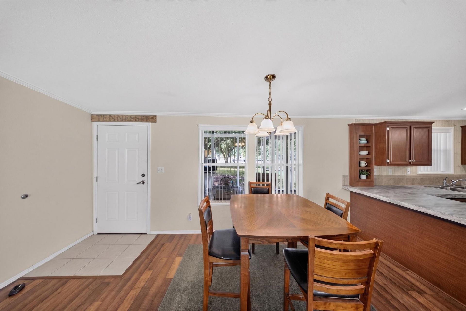 6671 NW 27th Boulevard , Jennings, FL 32053 Photo