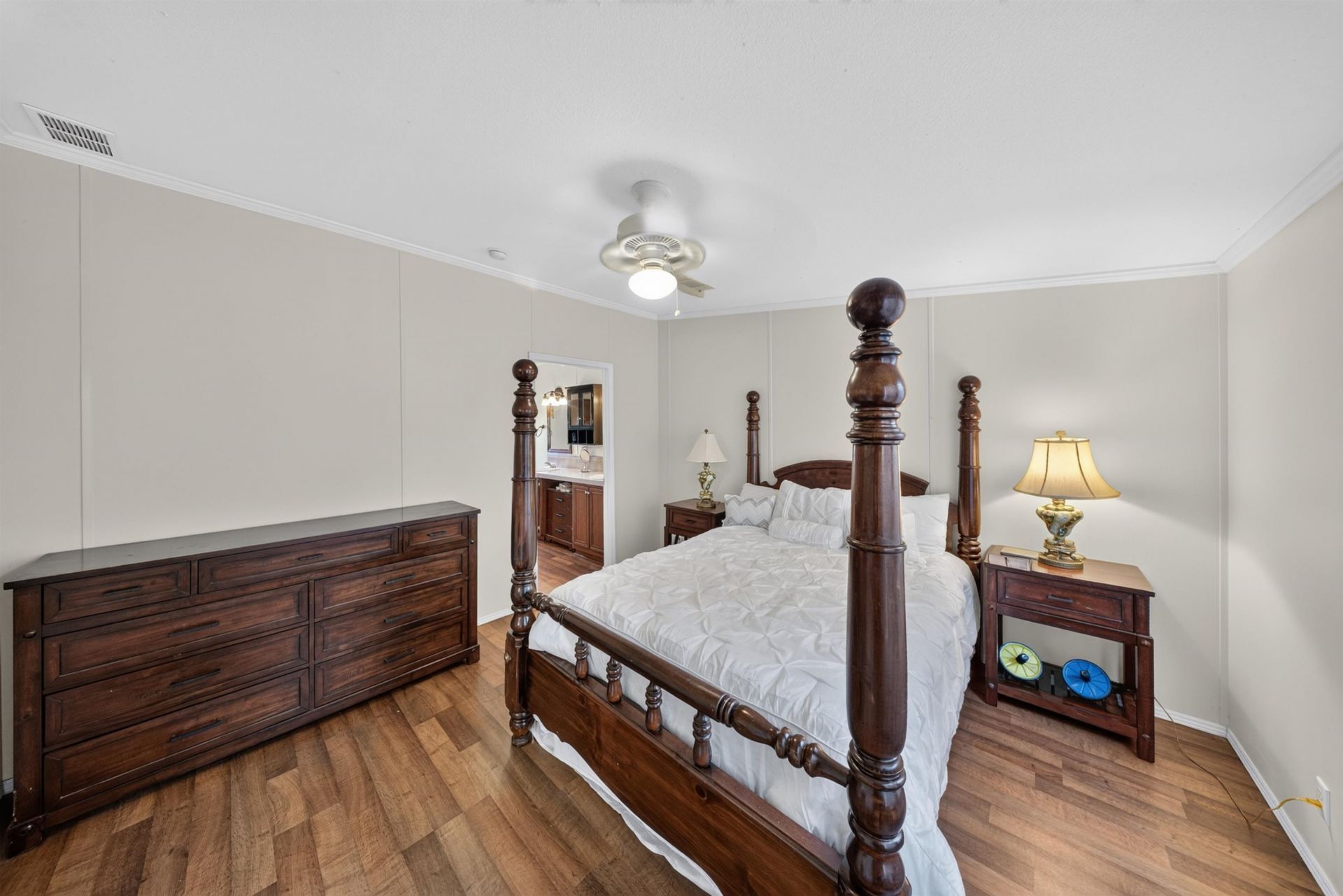 6671 NW 27th Boulevard , Jennings, FL 32053 Photo