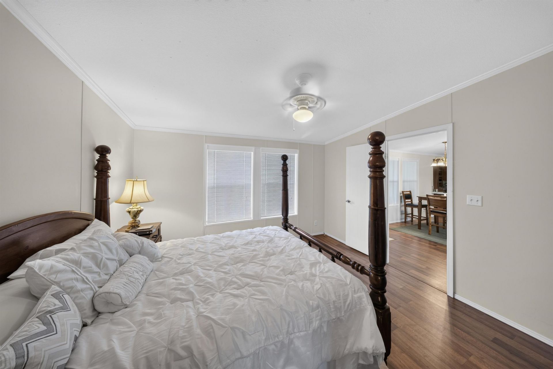 6671 NW 27th Boulevard , Jennings, FL 32053 Photo